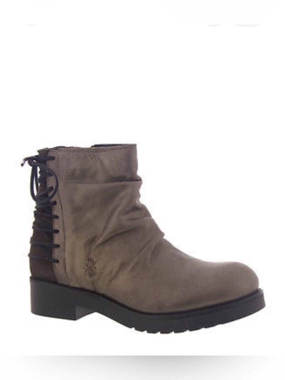 Fly London Bust Boot